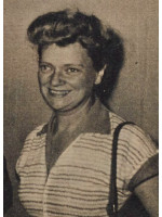 HELENE PARMELIN