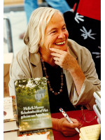 HELLA S. HAASSE