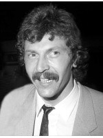 HELMUTH DUCKADAM