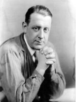 HENDRIK WILLEM VAN LOON