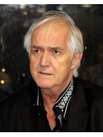 HENNING MANKELL