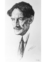 HENRI BARBUSSE