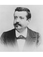 HENRI GOELZER