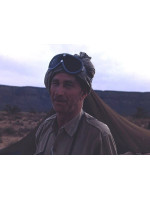 HENRI LHOTE