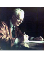 HENRI MICHEL