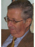 HENRI MITTERAND