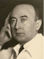 HENRI MONDOR