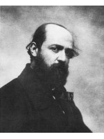 HENRI MURGER