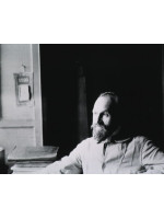 HENRI PIERON