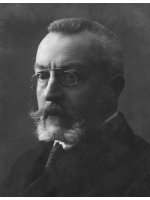 HENRI PIRENNE