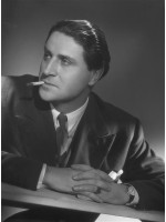HENRI TROYAT