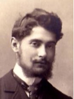 HENRI WALLON