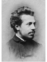 HENRIK PONTOPPIDAN
