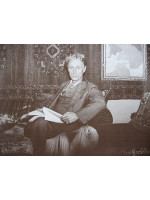 HENRY DE MONFREID