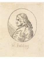 HENRY FIELDING