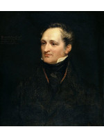 HENRY HALLAM