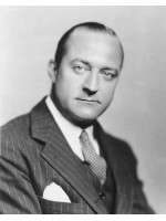 HENRY HAZLITT