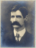 HENRY LAWSON