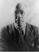HENRY MILLER