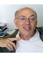 HENRY MINTZBERG