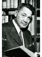 HENRY STEELE COMMAGER