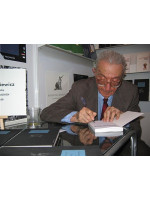 HENRYK MARKIEWICZ