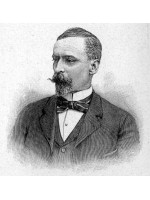 HENRYK SIENKIEWICZ