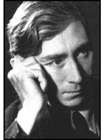 HERBERT READ