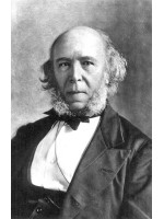 HERBERT SPENCER