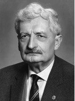 HERMAN OBERTH