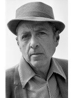HERMAN WOUK