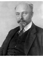 HERMANN DE KEYSERLING