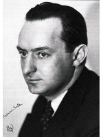 HERMANN KESTEN