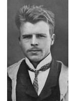 HERMANN RORSCHACH