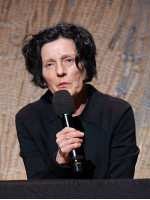HERTA MULLER