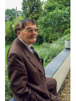 HERVE BAZIN