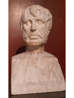 HESIOD