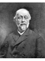 HIPPOLYTE TAINE