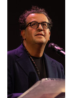 HISHAM MATAR