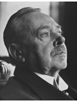 HJALMAR SODERBERG