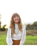 HOLLY RINGLAND