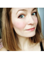 HOLLY SMALE
