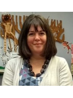 HOLLY WEBB