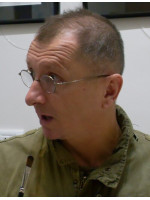 HORATIU MALAELE
