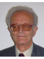 HORIA COLAN