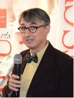 HORIA ROMAN PATAPIEVICI