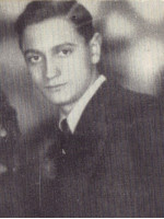 HORIA STANCU