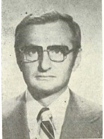 HORIA TECUCEANU