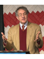 HOWARD GARDNER