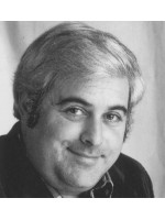 HOWARD SCHWARTZ